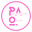 Pro Assistant Online logo